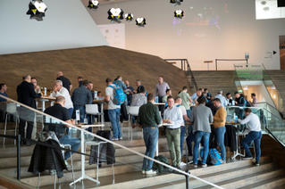 Daikin King Inspirational Journey 09 2022 292_low.jpg Daikin King Inspirational Journey 09 2022 292_low.jpg